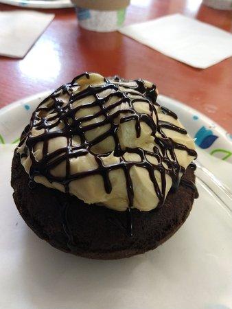 Sippers In The Valley